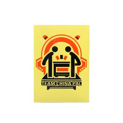 PP настольная игра Пенни Карта Защитные рукава Торговая карта Игры аксессуары