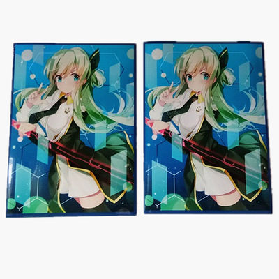 PP OPP MTG Карточные защитные рукава для упаковки Yugioh Торговые игровые карты