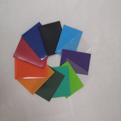Стандартный MTG Карточные рукава Матячая игровая карточная палуба Защитные рукава 66x91 66x92