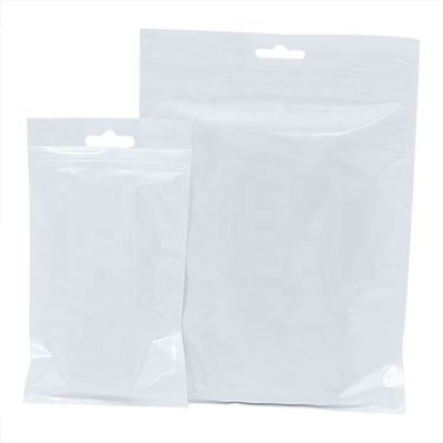 Специализированная толщина OEM Пластиковый Ziplock висячий пакет для водонепроницаемого корпуса для мобильных телефонов