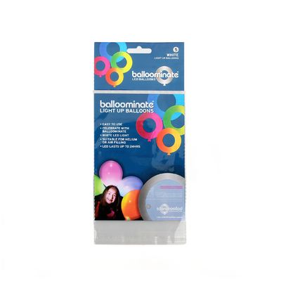 Самоклейкая сумка CPP / Bopp Poly Ballon Cellophane Packaging Bags с красочной печатью