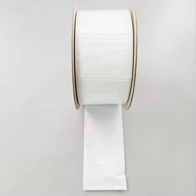 Перерабатываемый полиэтиленовый пакет из LDPE