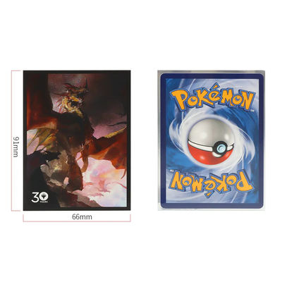 Сексуальное искусство печатная карточная рубашка пользовательская Mtg Югио TCG Magic Game Карточная палуба защитник торговля аниме игры держатель рубашки
