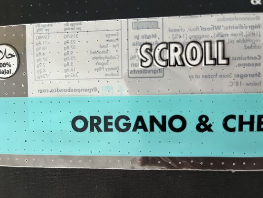 Одноразовый супермаркет фермерский овощной фруктовый продукт сохраняет свежесть противотуманный целлофановый прозрачный полиэтиленовый пакет OPP для упаковки овощей