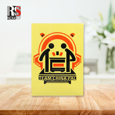 Аниме Игровые карты Рукава Карты Продукты Защитник Югио Торговля Карты Рукава