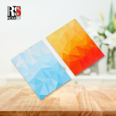 Аниме Игровые карты Рукава Карты Продукты Защитник Югио Торговля Карты Рукава