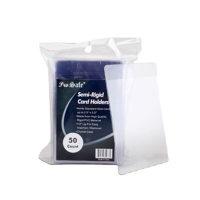 Фото Игры Карты Мтг Матт Пенни Торговля Yugioh Бренд Карты Рукава