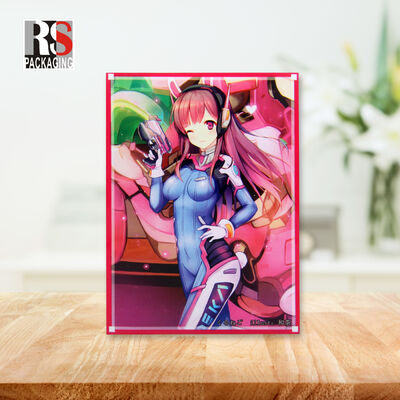 Фото Игры Карты Мтг Матт Пенни Торговля Yugioh Бренд Карты Рукава