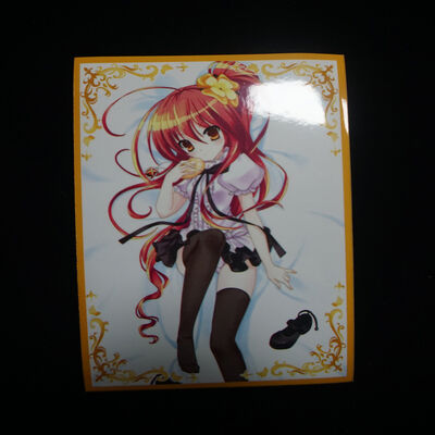 Текстурированный глянцевый матовый игровой картонный рукав