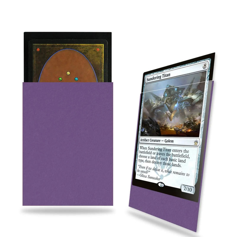 Yugioh /MTG/ TCG / CCG Игровые карты Рукава Игровые карты Защитник Аниме Рукава Дракон щит