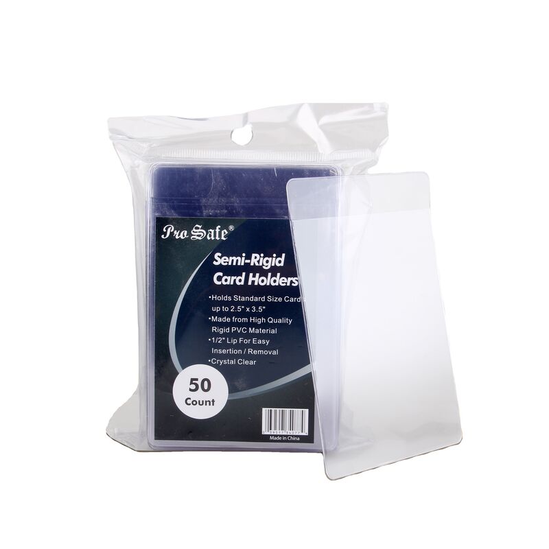 Фото Игры Карты Мтг Матт Пенни Торговля Yugioh Бренд Карты Рукава