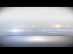 Компания Runsheng Packing Industry Co., Ltd.