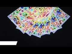 Фабрика ламинированных рюкзаков с ципом